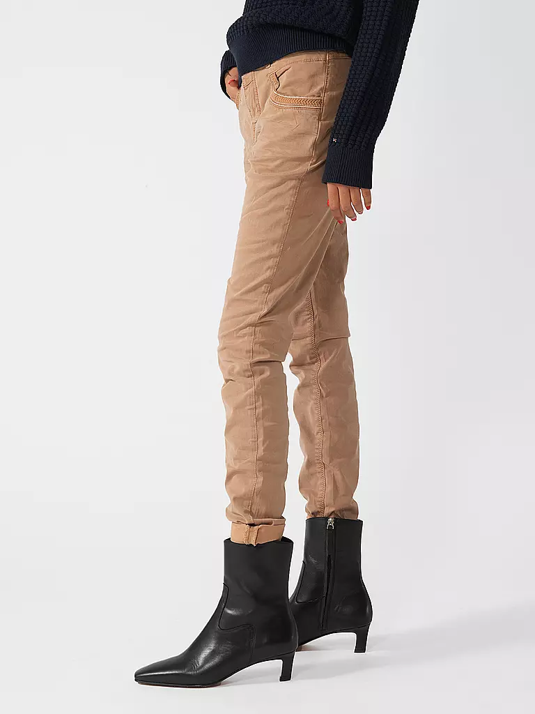 MOS MOSH | Pantaloni MMNAOMI | 