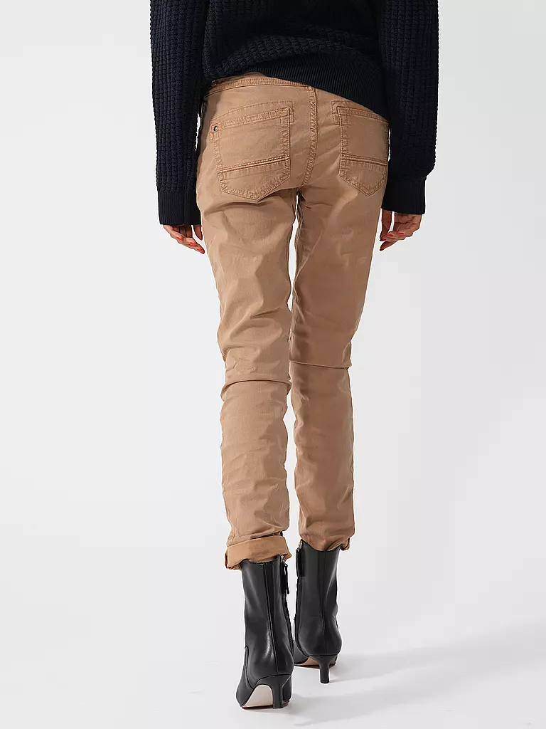 MOS MOSH | Pantaloni MMNAOMI | 
