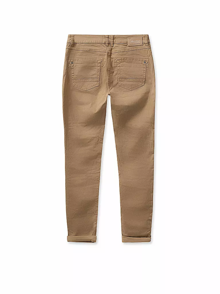 MOS MOSH | Pantaloni MMNAOMI | 