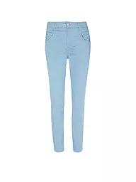 MOS MOSH | Pantaloni | Blu chiaro
