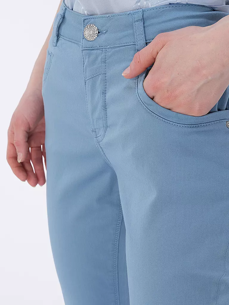 MOS MOSH | Pantaloni | 