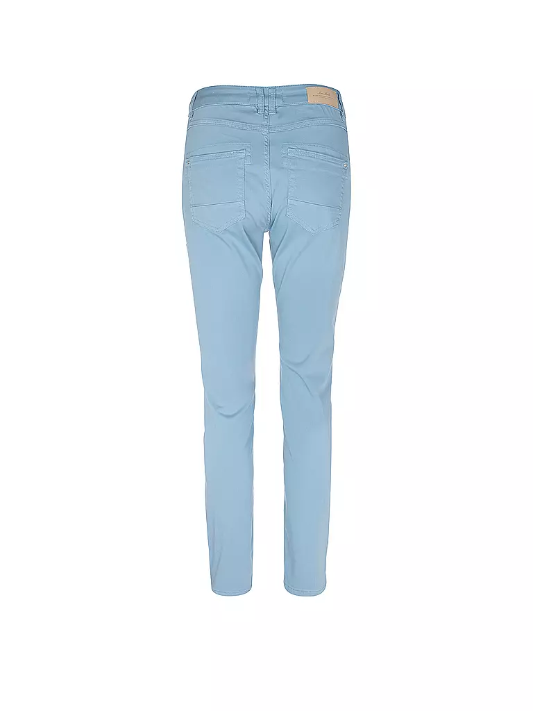 MOS MOSH | Pantaloni | 