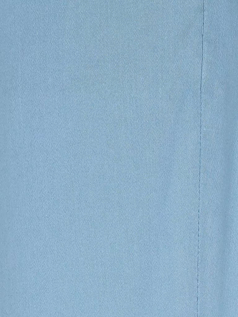 MOS MOSH | Pantaloni | 