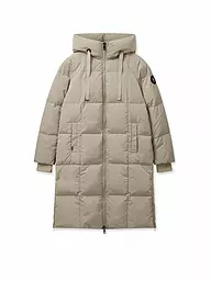 MOS MOSH | Piumino MMNOVA | Beige