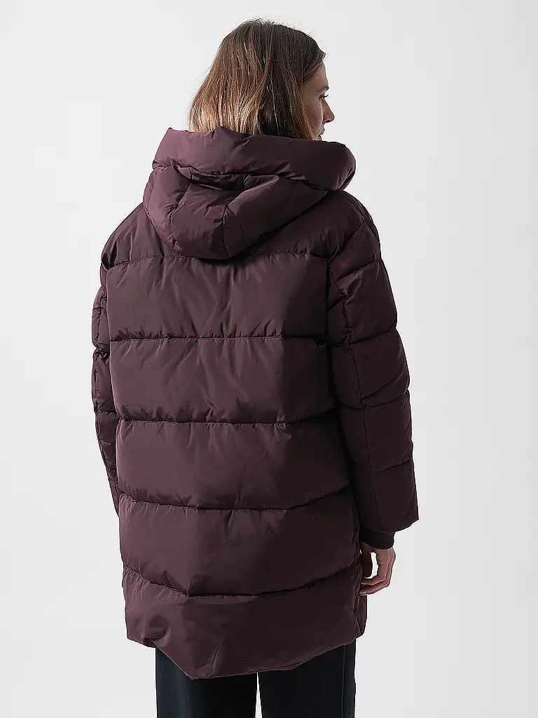 MOS MOSH | Piumino MMNOVAAVON | 