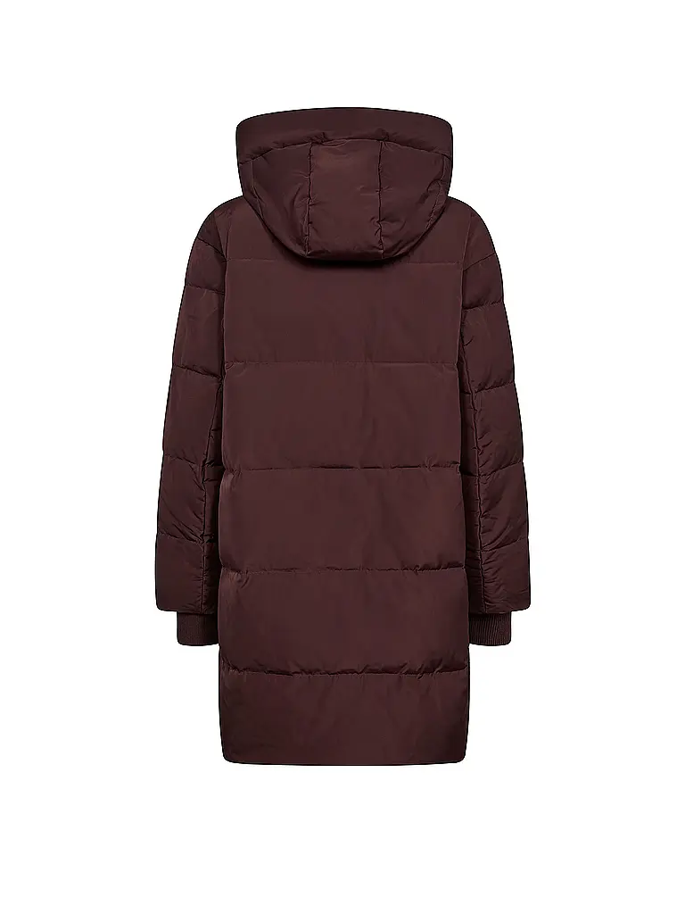 MOS MOSH | Piumino MMNOVAAVON | 