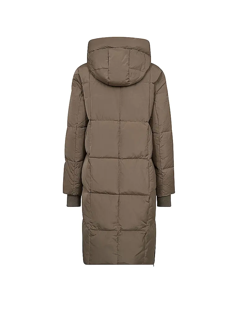 MOS MOSH | Piumino trapuntato MMNOVA | 