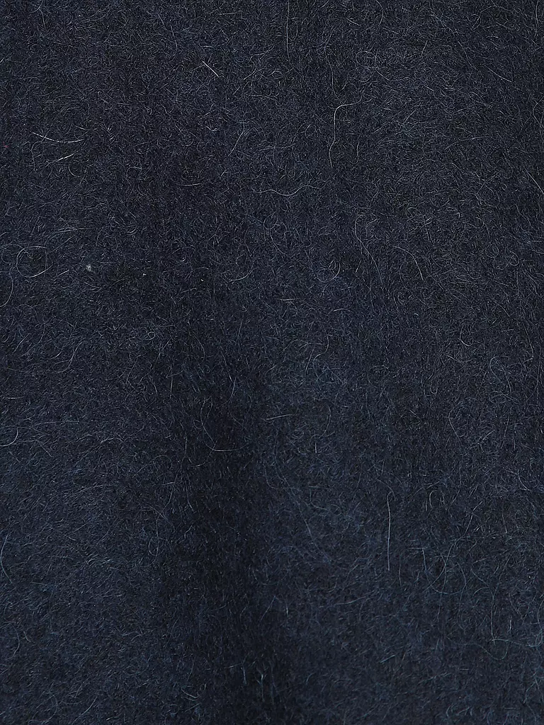 MOS MOSH | Pullover MMTAMMY | Blu scuro
