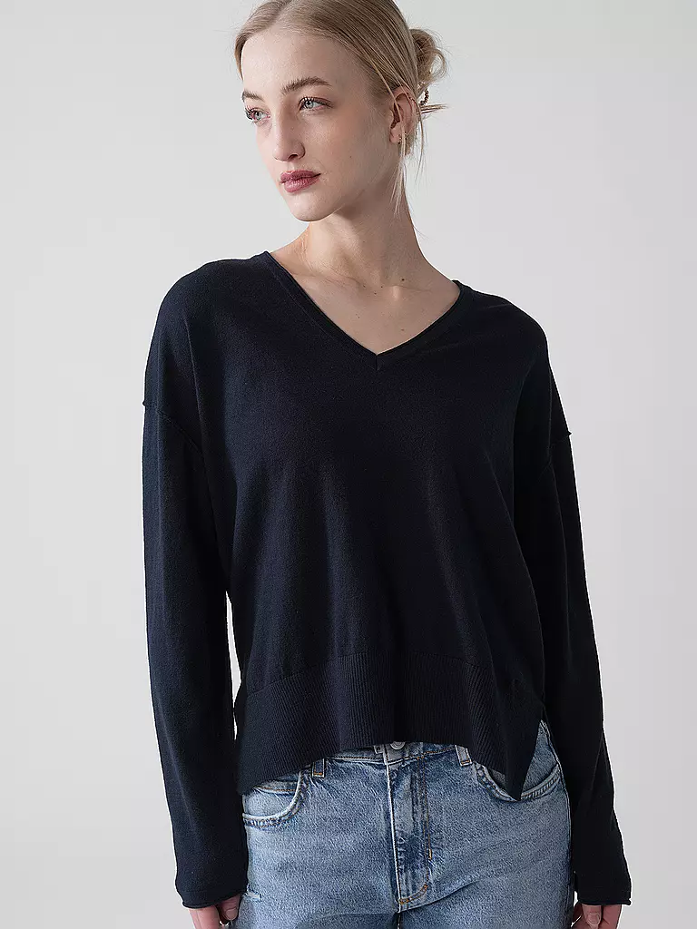MOS MOSH | Pullover MMTANIV | 
