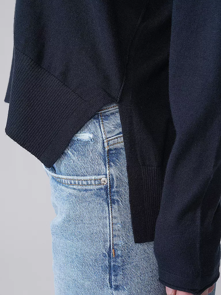 MOS MOSH | Pullover MMTANIV | 