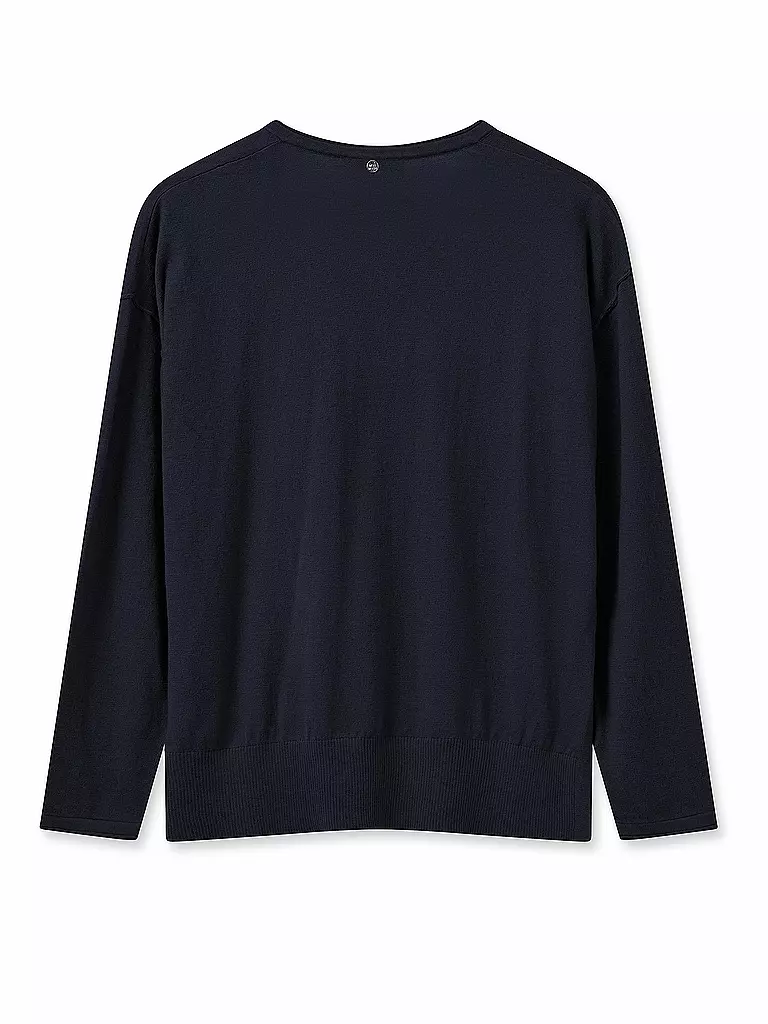 MOS MOSH | Pullover MMTANIV | 