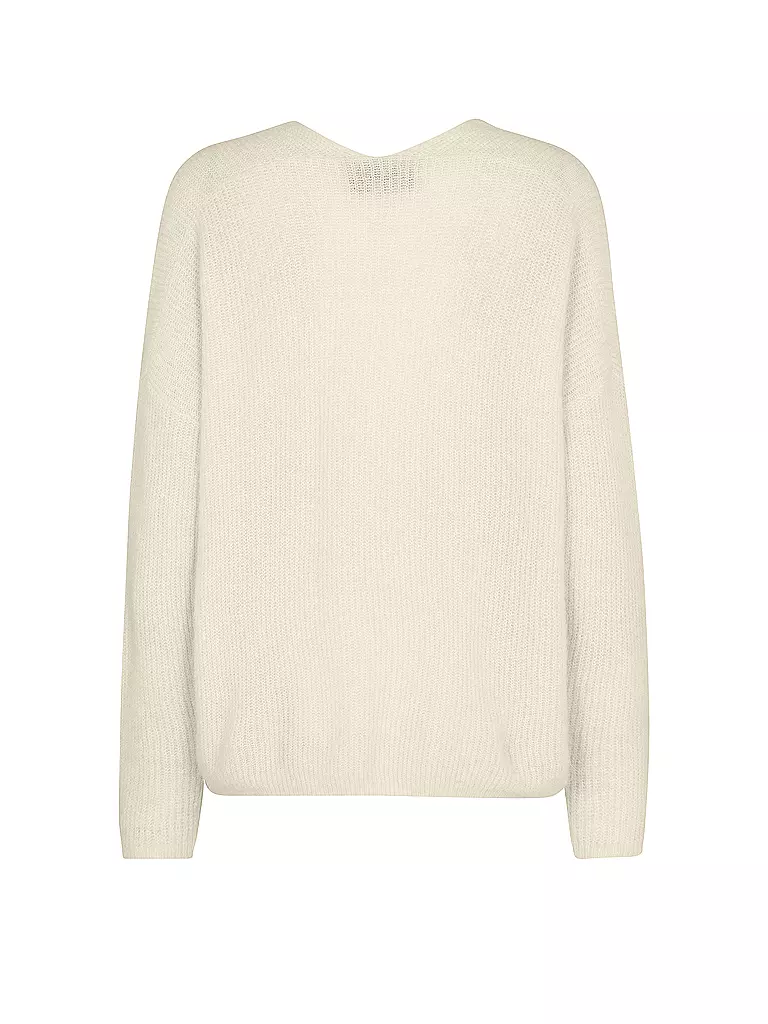 MOS MOSH | Pullover MMTHORA | Crema