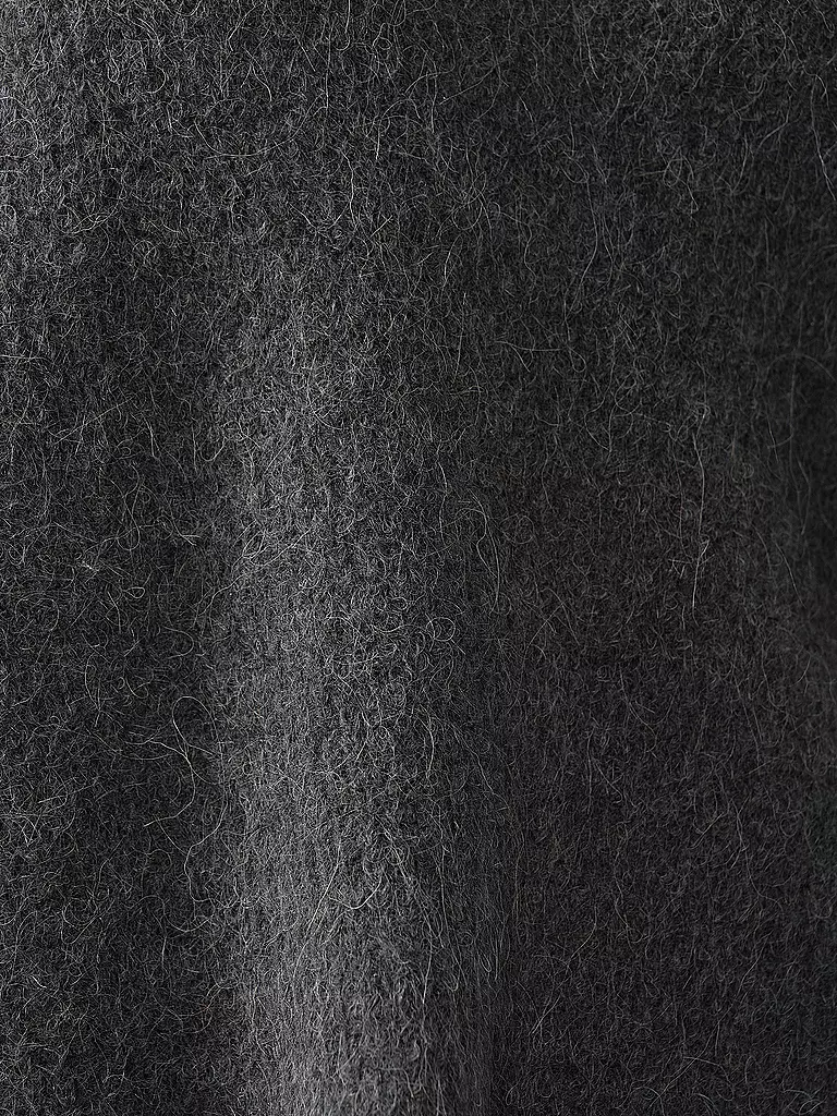 MOS MOSH | Pullover MMTHORAV  | Grigio