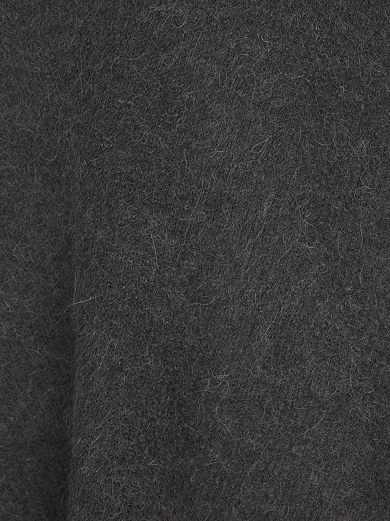 MOS MOSH | Pullover MMTHORAV  | Grigio