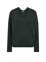 MOS MOSH | Pullover MMTHORAV  | Oliva