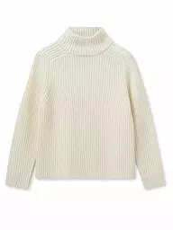 MOS MOSH | Pullover MMYTHRA | Crema