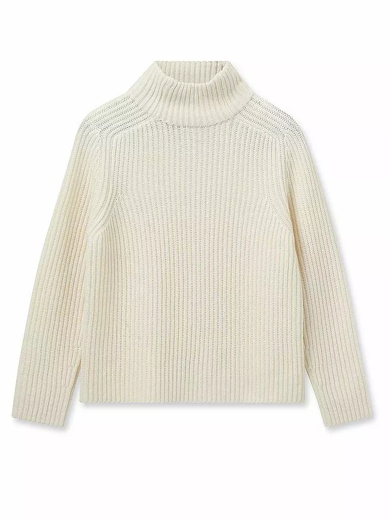 MOS MOSH | Pullover MMYTHRA | Crema