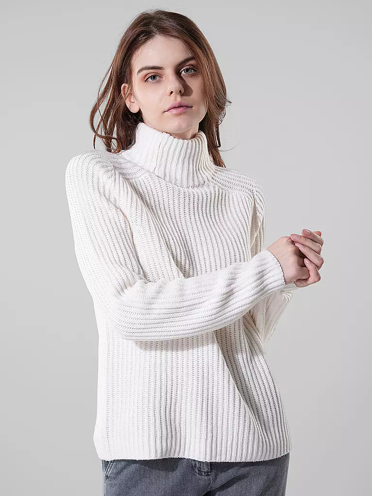 MOS MOSH | Pullover MMYTHRA | 