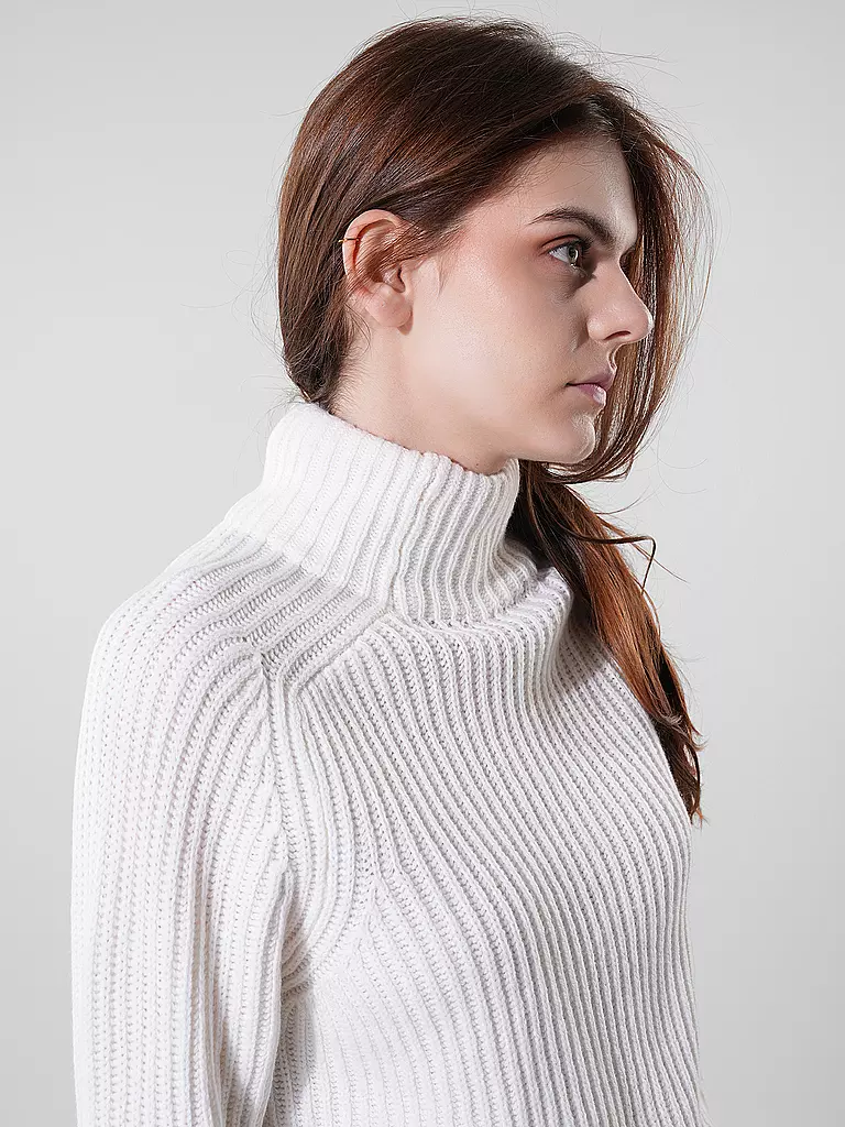MOS MOSH | Pullover MMYTHRA | 