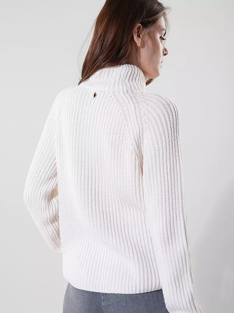 MOS MOSH | Pullover MMYTHRA | 