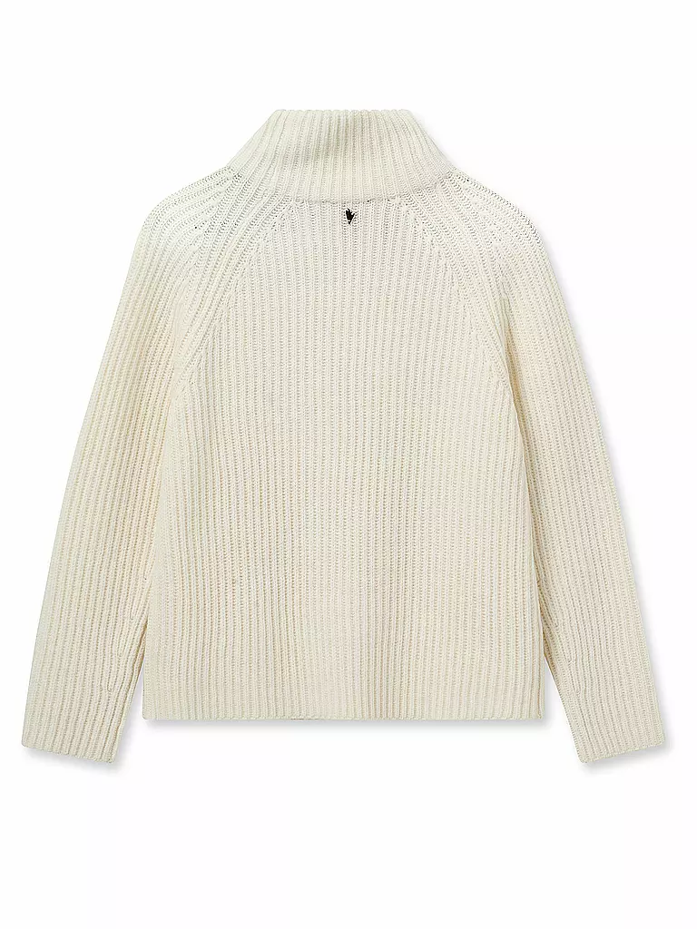 MOS MOSH | Pullover MMYTHRA | 