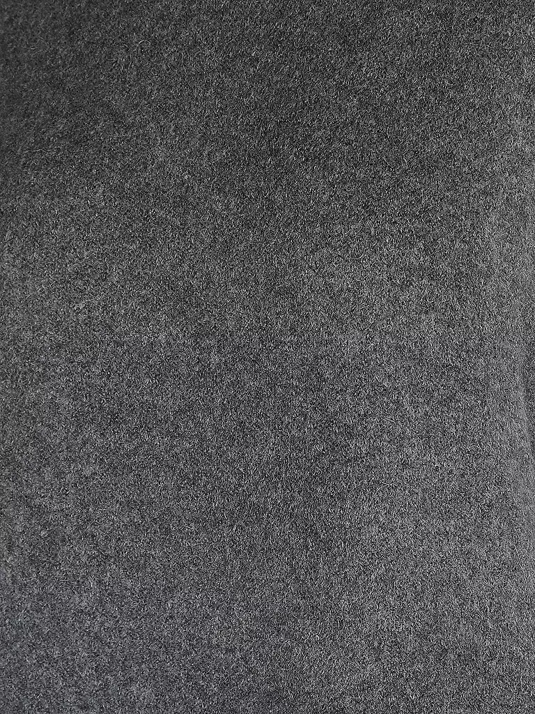 MOS MOSH | Pullunder MMZAHRA | Grigio