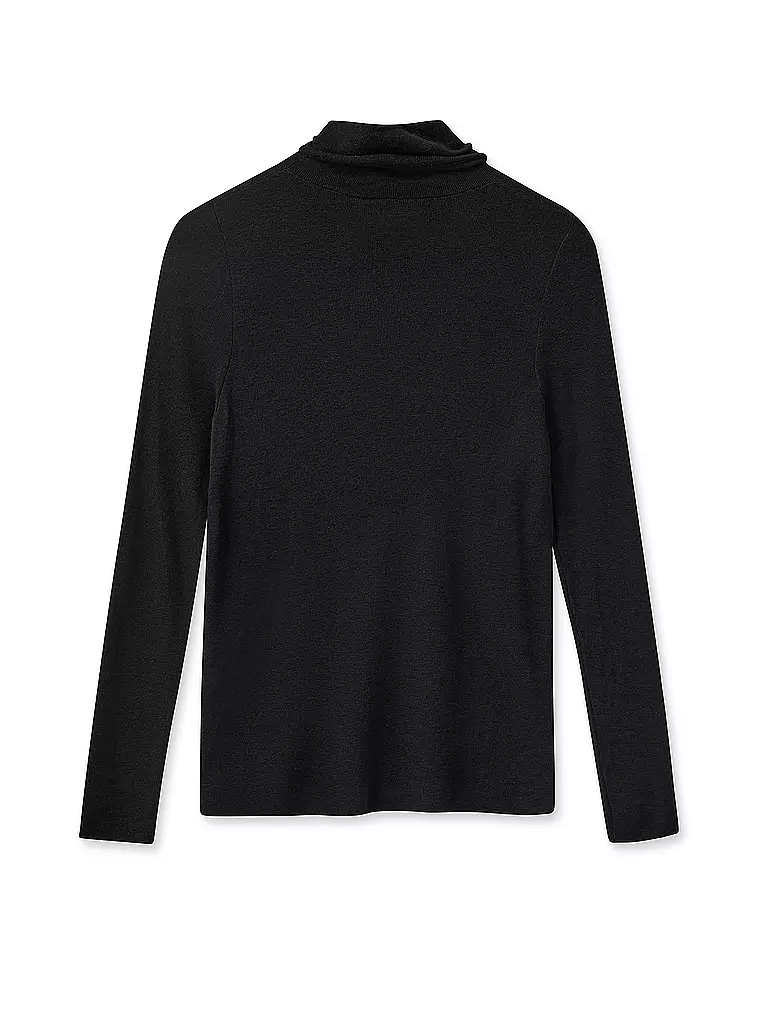 MOS MOSH | Rollkragenpullover MMBOUCH | 
