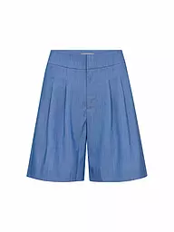 MOS MOSH | Shorts MMJENNAPENN | Blu