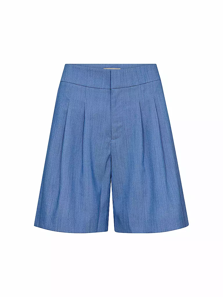 MOS MOSH | Shorts MMJENNAPENN | Blu