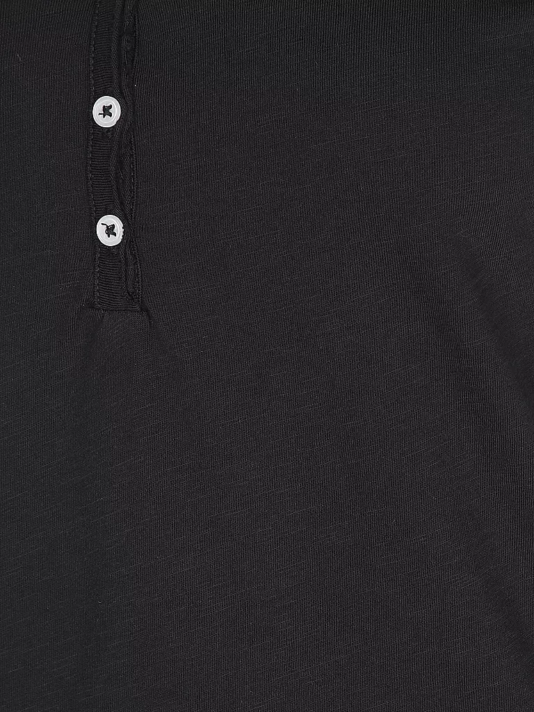 MOS MOSH | T-Shirt MMASTIN | Grigio