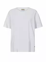 MOS MOSH | T-shirt MMDALA | Crema