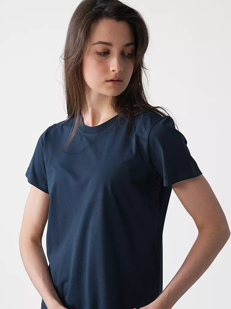 MOS MOSH | T-shirt MMDALA | 