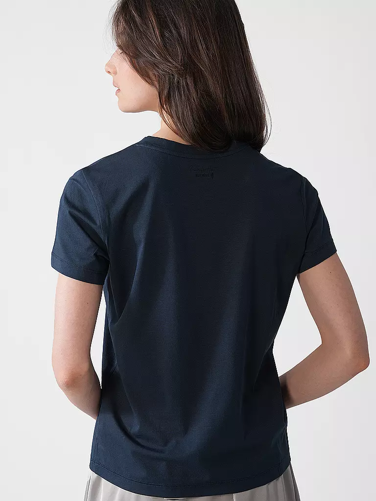 MOS MOSH | T-shirt MMDALA | 