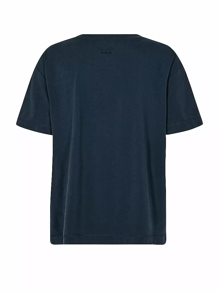 MOS MOSH | T-shirt MMDALA | 