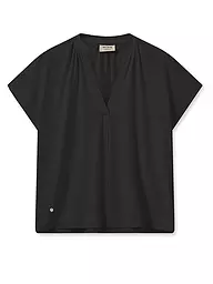 MOS MOSH | T-Shirt MMSHIRA | Nero
