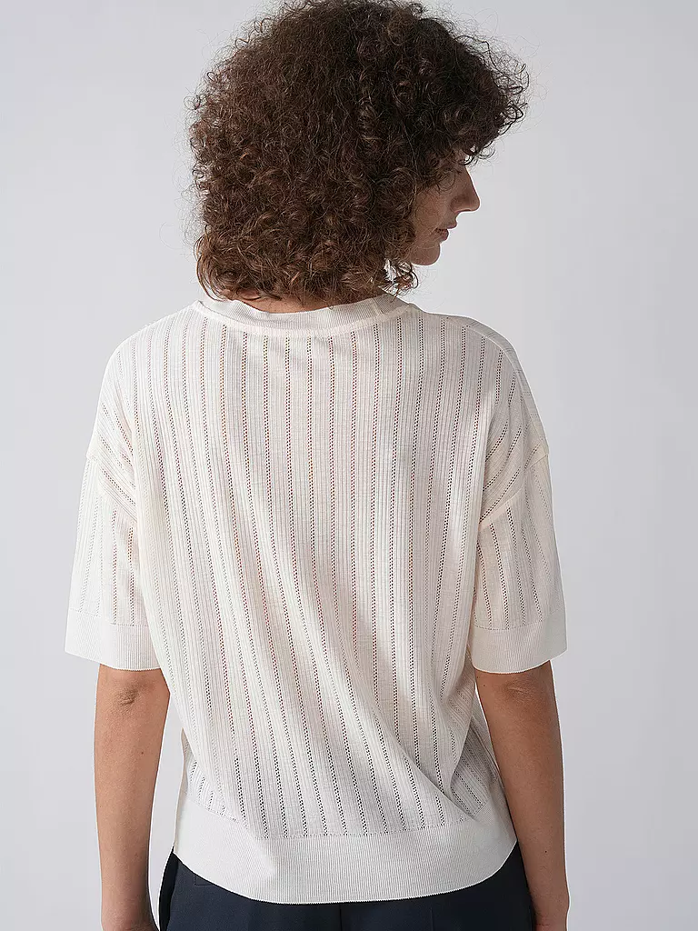 MOS MOSH | T-Shirt MMSWANN | 