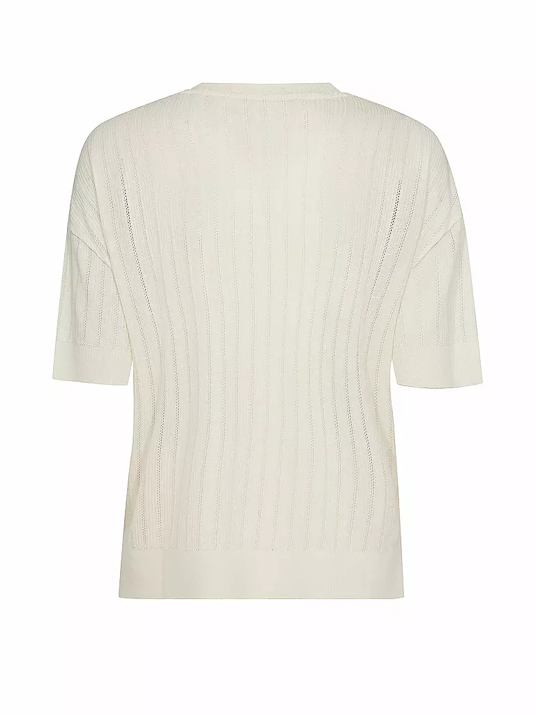 MOS MOSH | T-Shirt MMSWANN | 