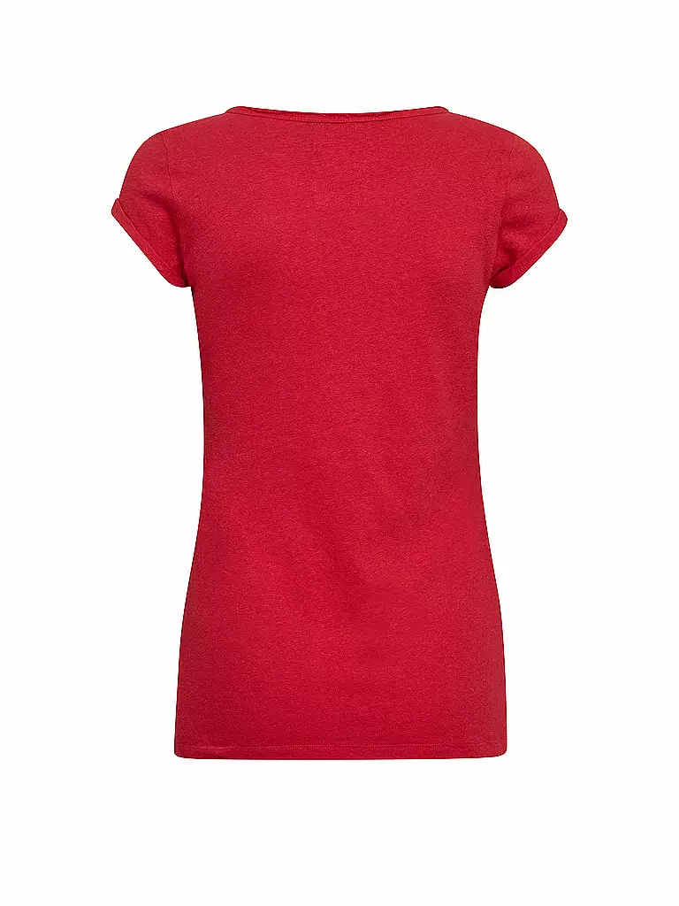 MOS MOSH | T-Shirt MMTORY | 