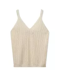 MOS MOSH | Top MMCRESSIDA | Crema