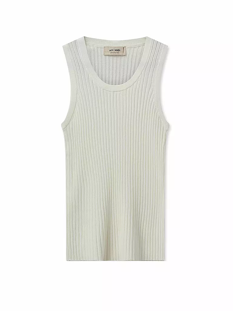 MOS MOSH | Top MMRELENA | Crema