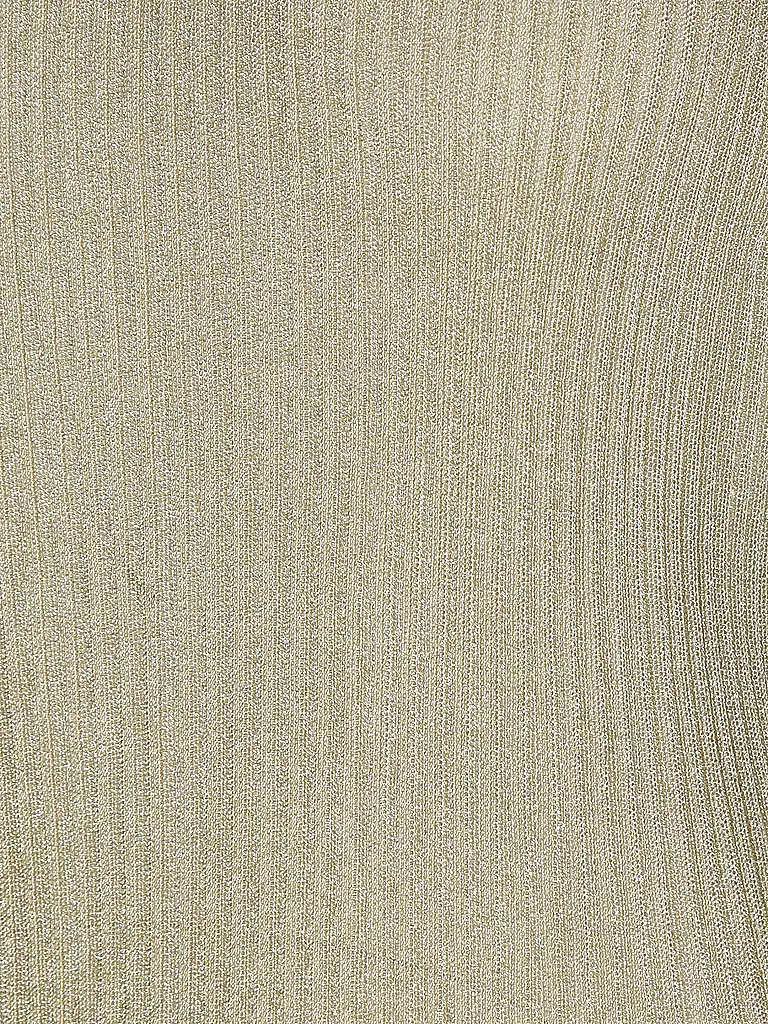 MOS MOSH | Top MMRELENA | Oro