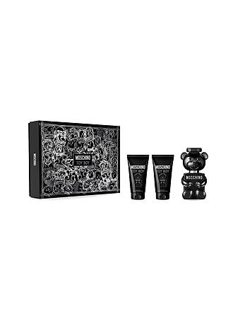 MOSCHINO | Cofanetto Regalo - Toy Boy Eau de Parfum Set 3x50ml