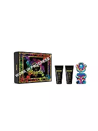 MOSCHINO | Cofanetto Regalo - Toy 2 Pearl Eau de Parfum Set 3x50ml | Senza colore