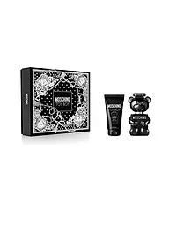MOSCHINO | Geschenkset - Toy 2 Eau de Parfum Set 30ml / 50ml  | Senza colore