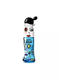MOSCHINO | So Real Eau de Toilette Spray 30ml | Senza colore