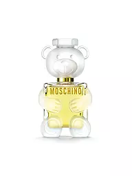 MOSCHINO | Toy 2 Eau de Parfum Spray 100ml | Senza colore