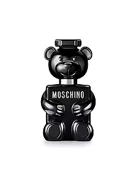 MOSCHINO | Toy Boy Eau de Parfum 100ml | Senza colore