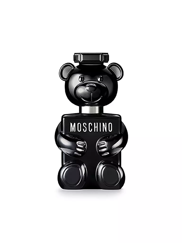 MOSCHINO | Toy Boy Eau de Parfum 100ml | Senza colore