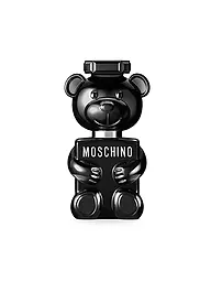 MOSCHINO | Toy Boy Eau de Parfum 50ml | Senza colore