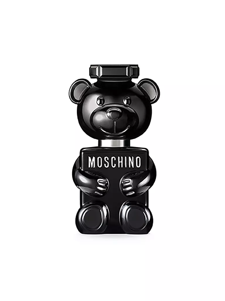 MOSCHINO | Toy Boy Eau de Parfum 50ml | Senza colore